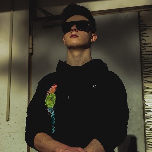 ALESSANDRO ZINGRILLO