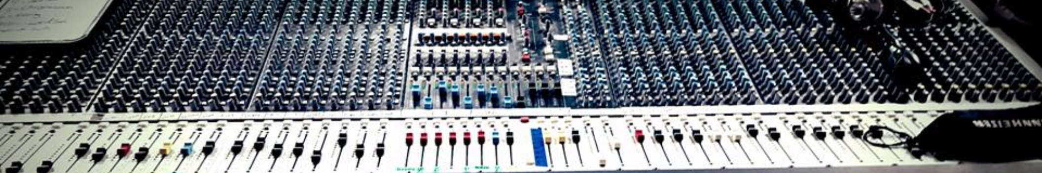 JCmusic101