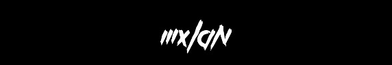 MXLAN