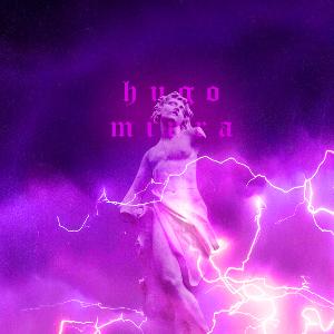 Hugo Miura