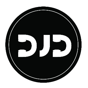 DjDheeraj