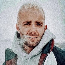 leerixson