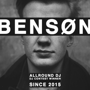 BENSØN