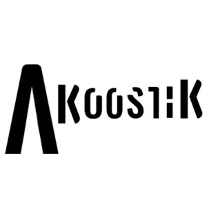 Akoostik