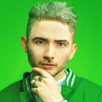 Kevinbrandmusic