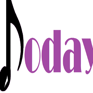 todayproductiongolden