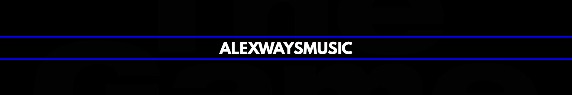 AlexWays