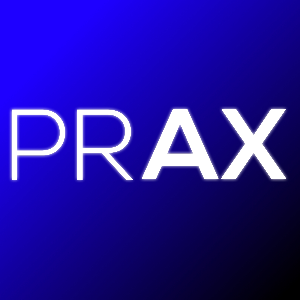 Prax
