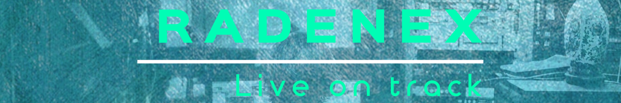 RADENEX