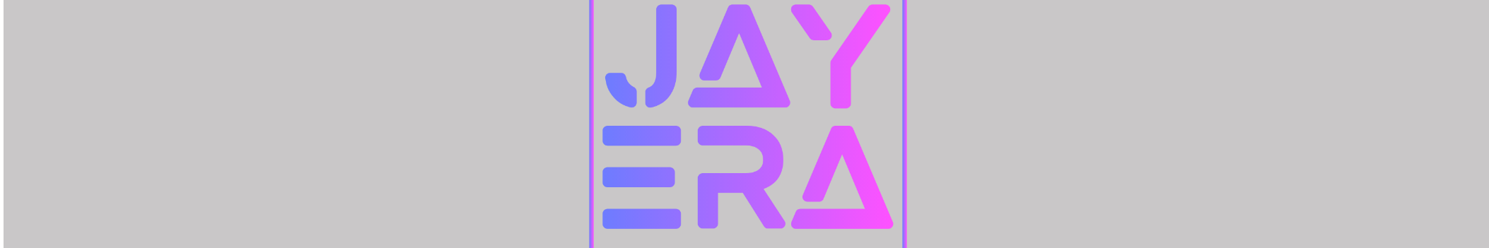 #jay.era