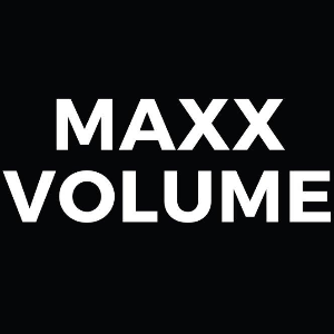 Maxx Volume