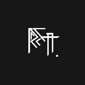 rettmusic