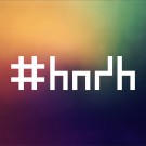 #hash