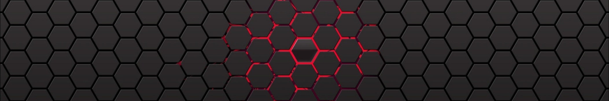 Battle