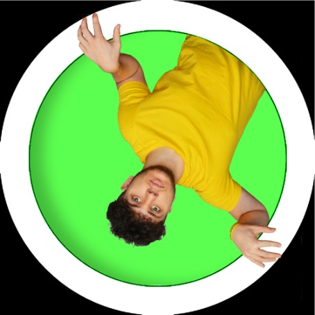Ludon Borry
