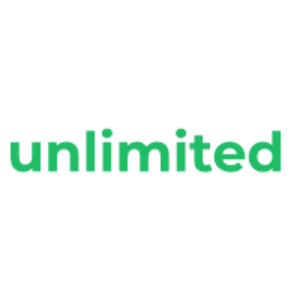 unlimitedzz