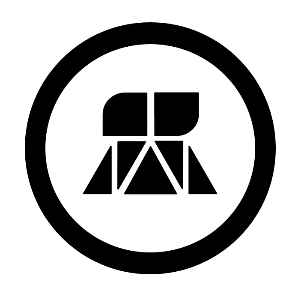 Reacta