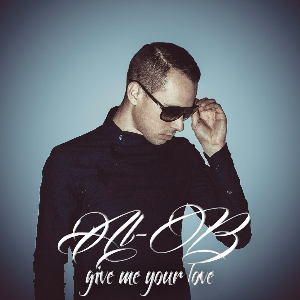 AL - B