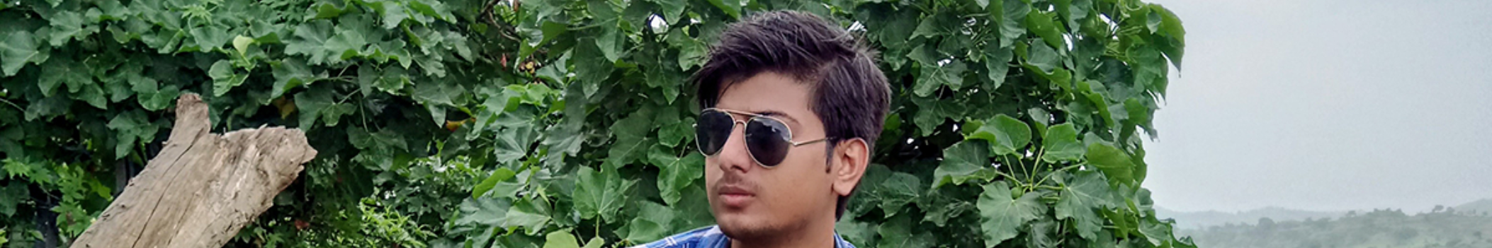 SuDD