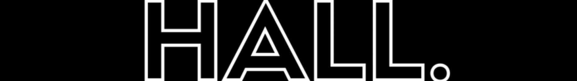 OfficialHALL