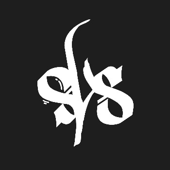 SLS
