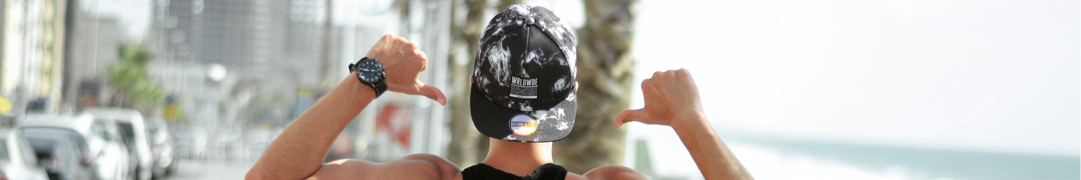 _SUPREME_