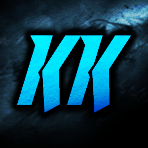 KupKake
