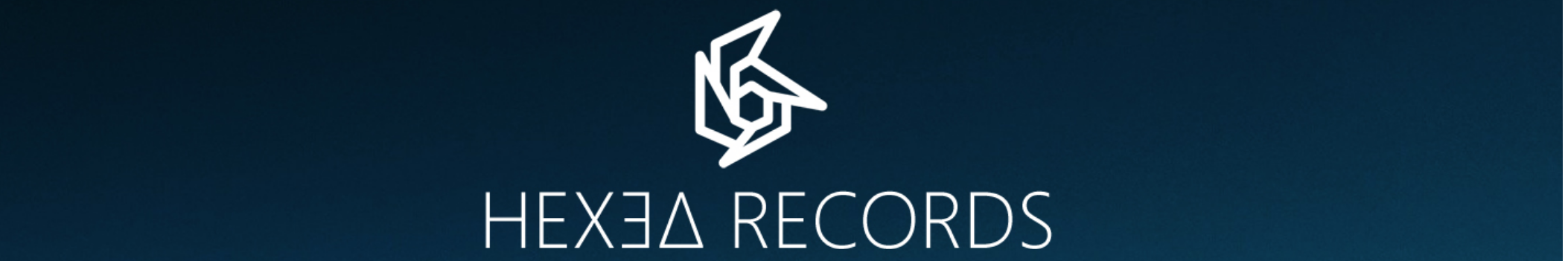hexearecords
