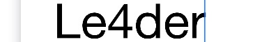 Le4der_JP