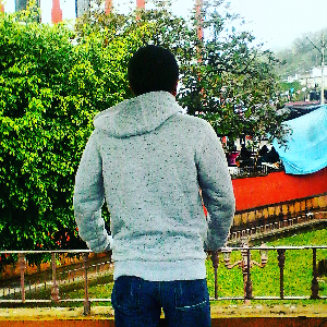 MRTRRS GRXNT