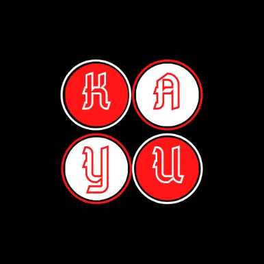 KAYU