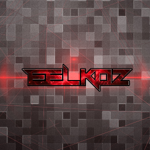 Eelkoz