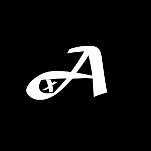 Axny