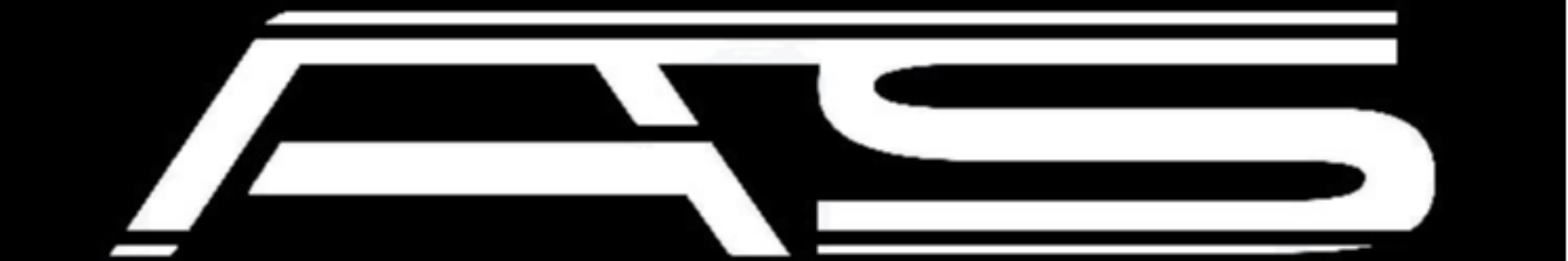 AlonSilva