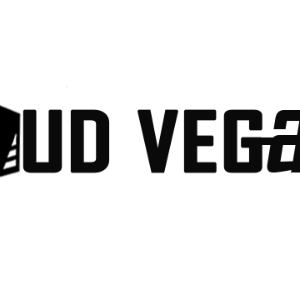 hud vegas