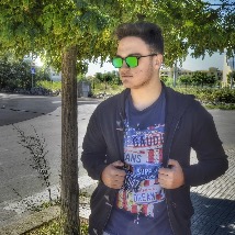 M-T3CK