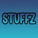 StuffZ