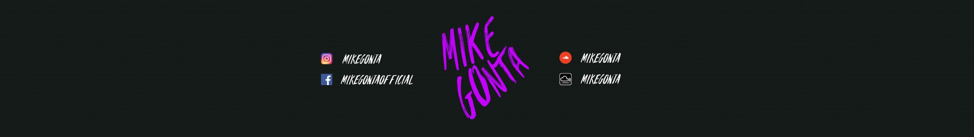 mikegonta