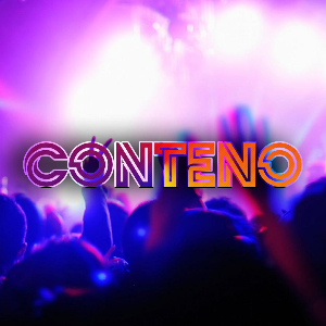 Conteno