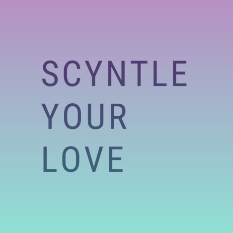 scyntleyourlove