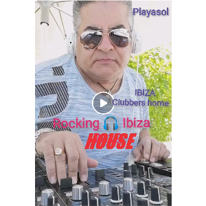 DJ Tommy66