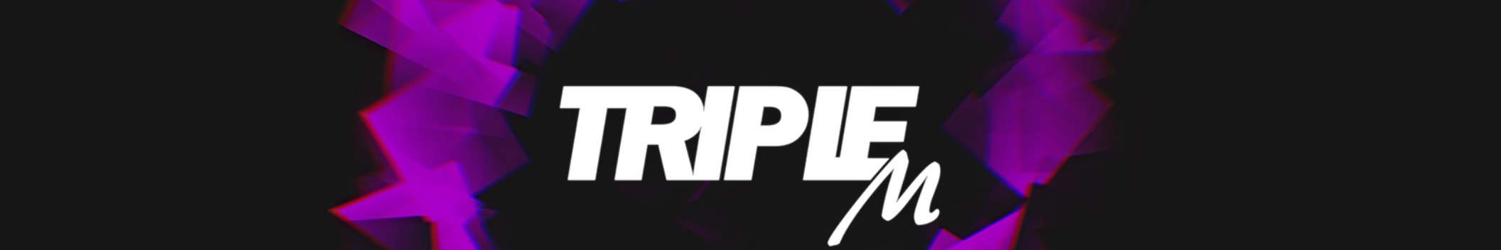 itsTripleM