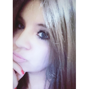 aleza