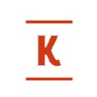 KRALPER