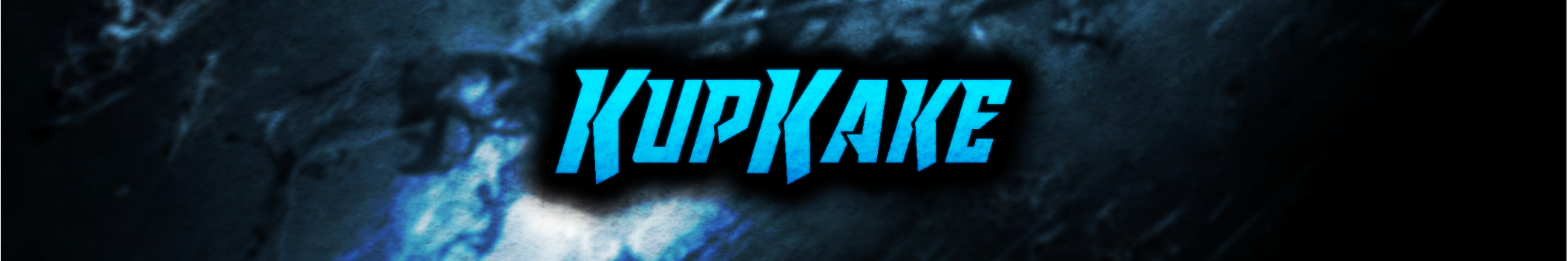 KupKake