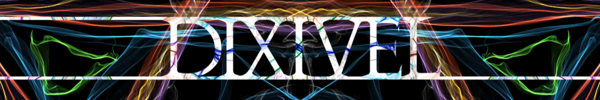 DixIvel