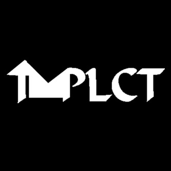 Tmplct
