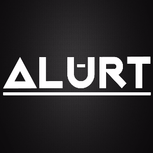 ALURT