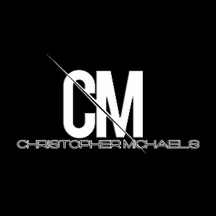 ChristopherMichaels