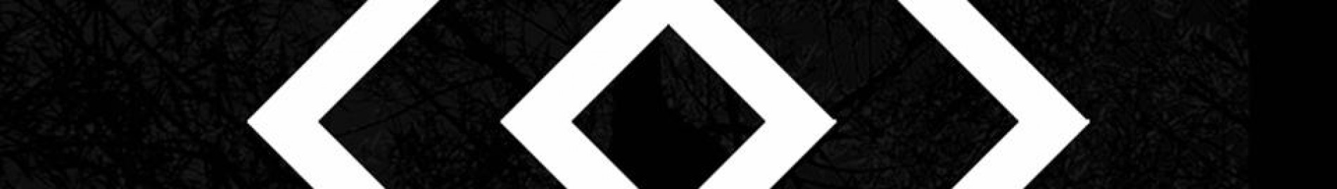Arshmusic
